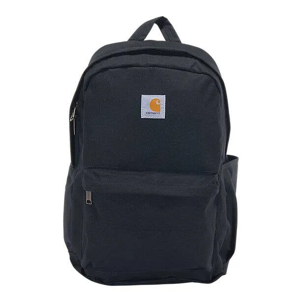 21L Classic Laptop Daypack B0000280