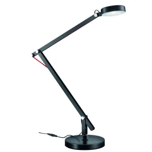 Amsterdam LED Desk lamp