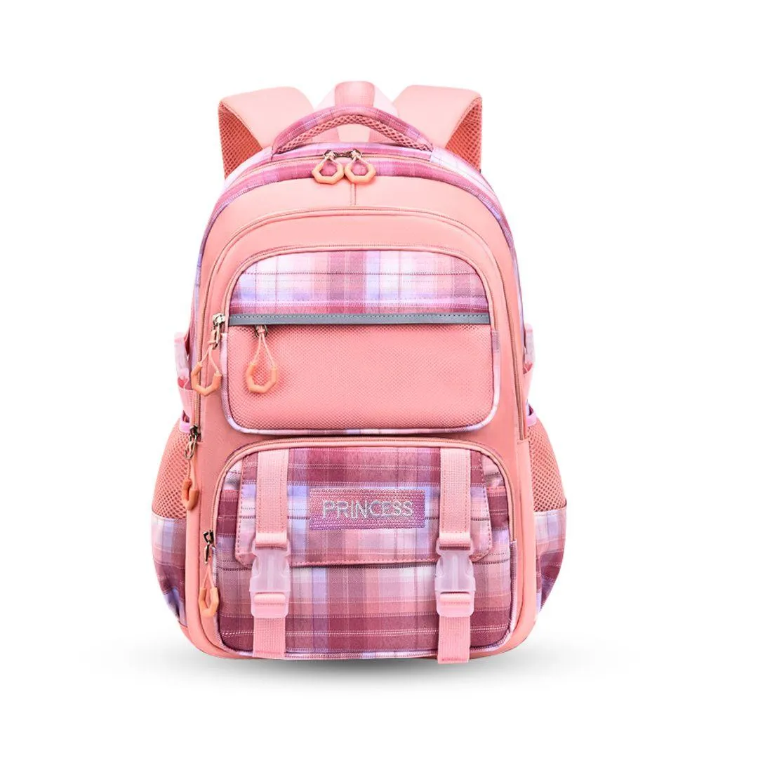 Amythe School Backpack for Girls Teenagers – AS9087