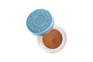 Bright Lights Nourishing Creme Highlighter - Gatsby