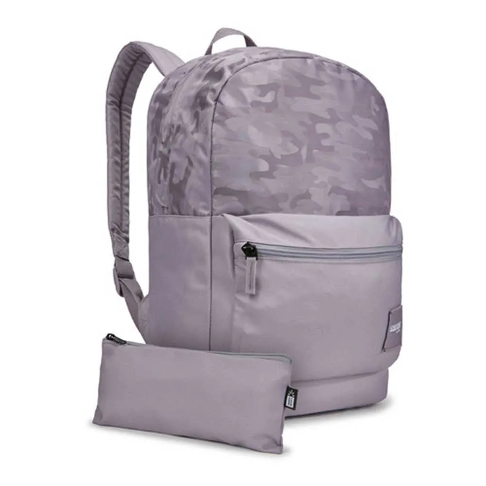 Case Logic Bag CCAM2126 Gray Camo