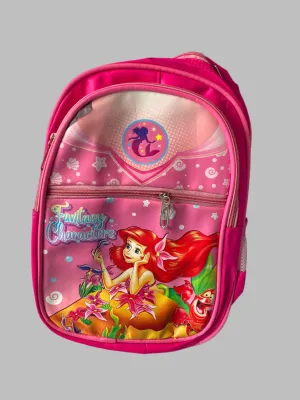 Cute Disney bag for kids