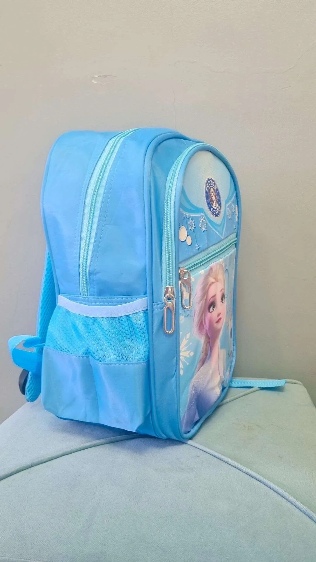 Cute Disney bag for kids