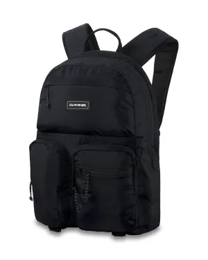 Dakine Method Backpack Dlx 28L Black Ripstop