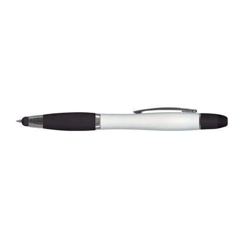 Eden Highlighter Stylus Pen