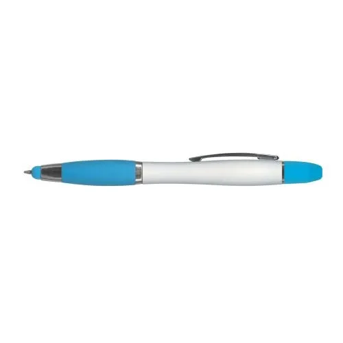 Eden Highlighter Stylus Pen