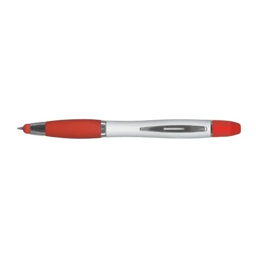 Eden Highlighter Stylus Pen