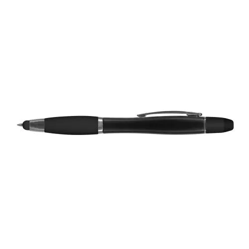 Eden Highlighter Stylus Pen