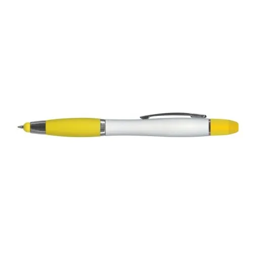 Eden Highlighter Stylus Pen