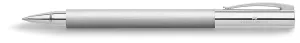 FABER-CASTELL ROLLER AMBITION METAL