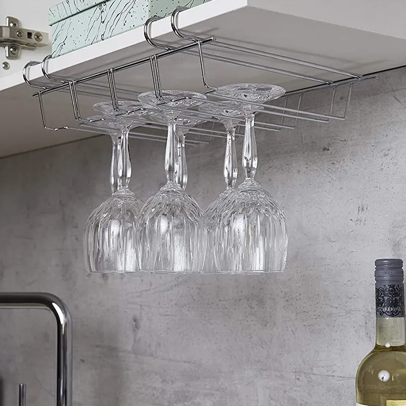 Glass Holder for 12 Glasses