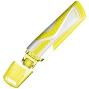 Maped Highlighter FluoPeps Roller 10PCs Display