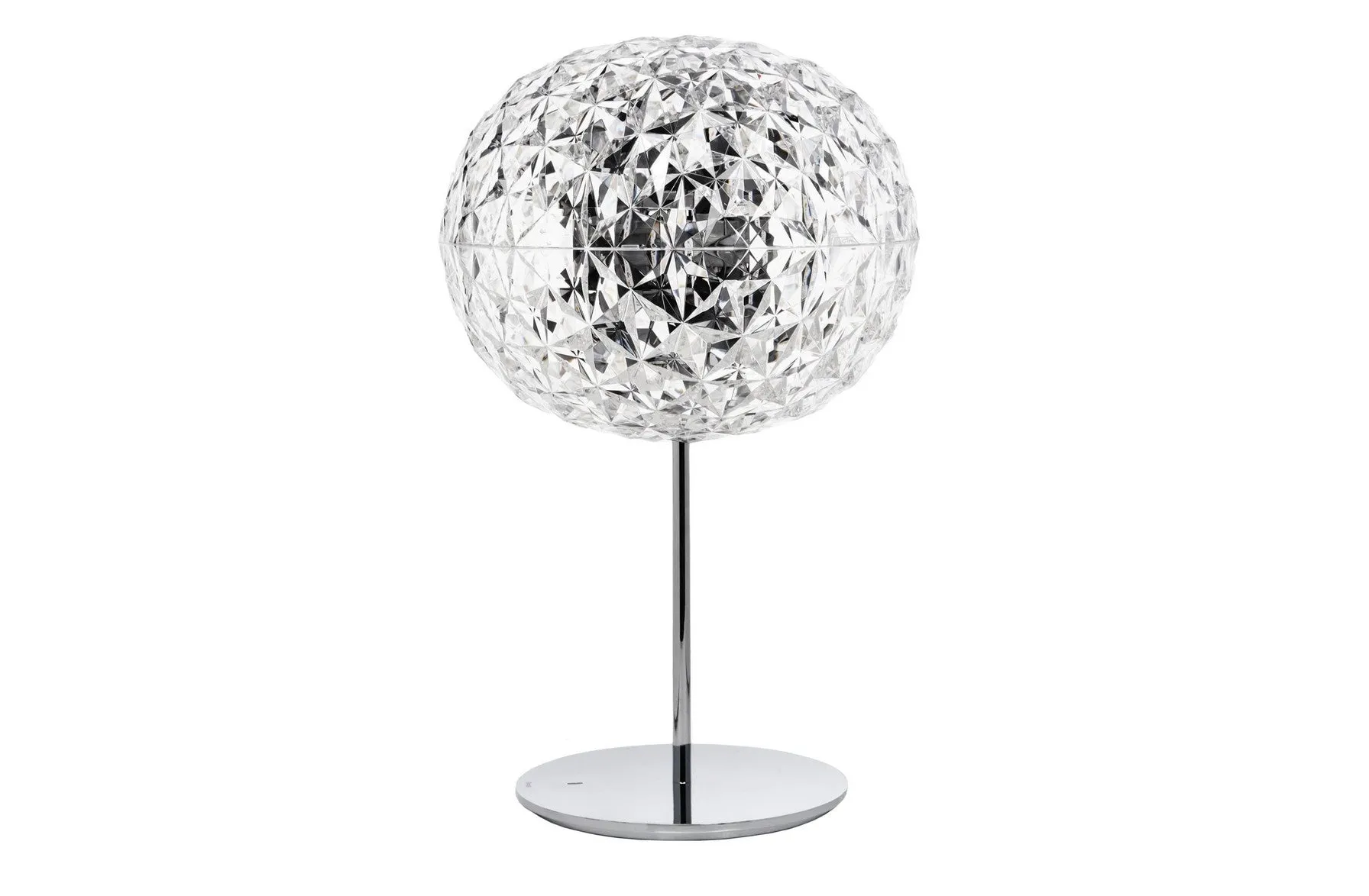 Planet Large Table Lamp