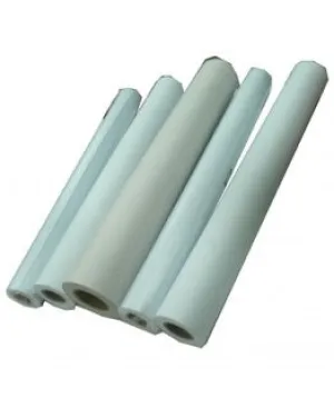 Plotter Roll (30cm*100yds*3")