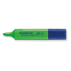 Staedtler Textsurfer Highlter Box