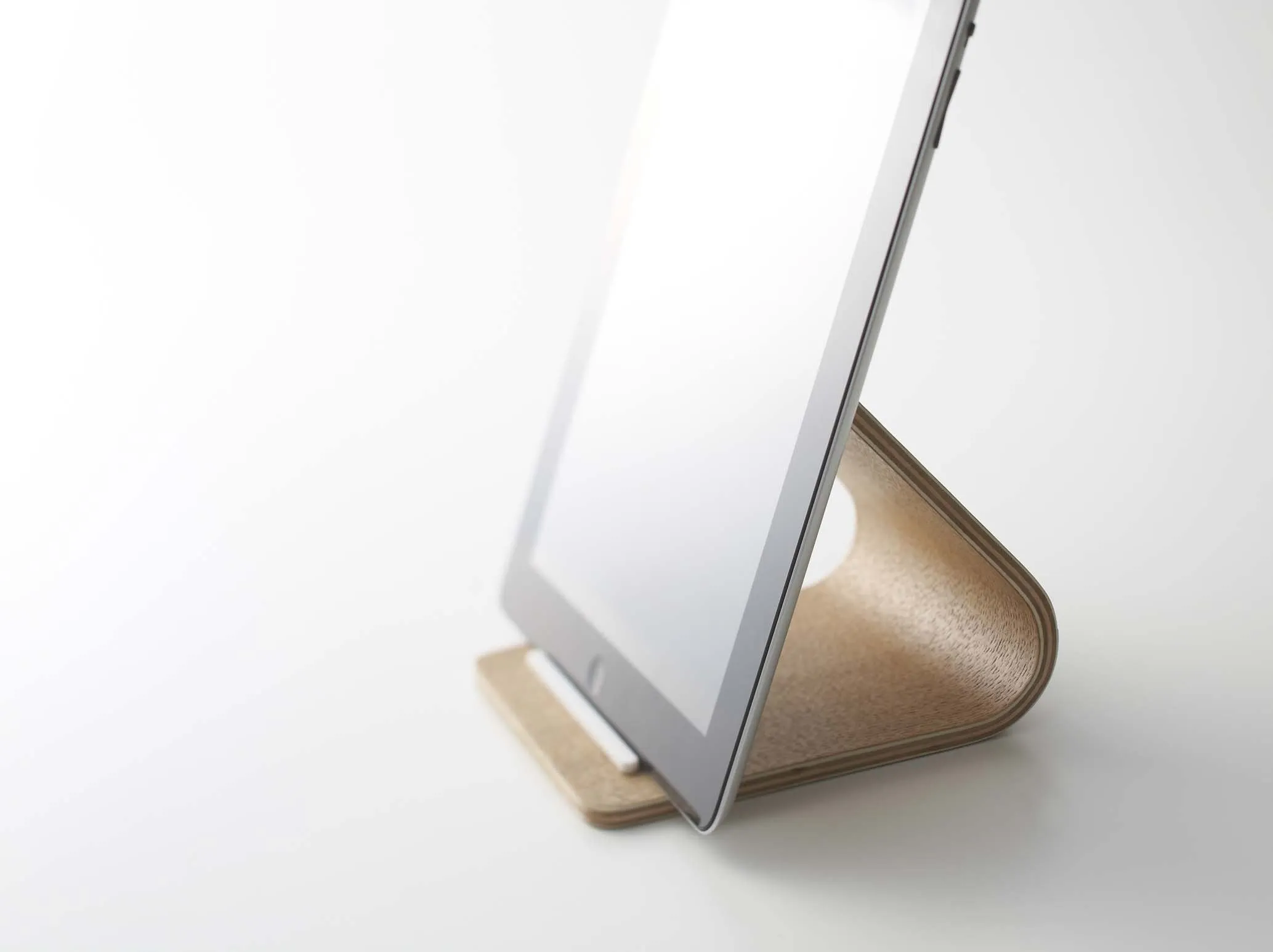 Tablet Stand