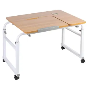 VIVO Mobile Kids' Drafting Height-Adjustable Desk DESK-V202A