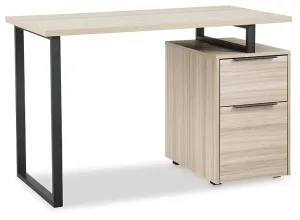 Waylowe 48" Home Office Desk